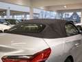 BMW Z4 Roadster sDrive 30i M-Sport LED W-LAN NAVI Argent - thumbnail 26