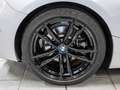 BMW Z4 Roadster sDrive 30i M-Sport LED W-LAN NAVI Argent - thumbnail 10