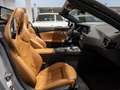 BMW Z4 Roadster sDrive 30i M-Sport LED W-LAN NAVI Argent - thumbnail 9