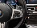 BMW Z4 Roadster sDrive 30i M-Sport LED W-LAN NAVI Argent - thumbnail 20