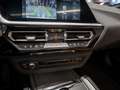 BMW Z4 Roadster sDrive 30i M-Sport LED W-LAN NAVI Argent - thumbnail 18