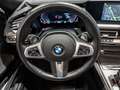 BMW Z4 Roadster sDrive 30i M-Sport LED W-LAN NAVI Argent - thumbnail 12