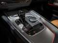 BMW Z4 Roadster sDrive 30i M-Sport LED W-LAN NAVI Argent - thumbnail 19