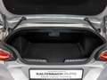 BMW Z4 Roadster sDrive 30i M-Sport LED W-LAN NAVI Argent - thumbnail 11