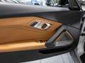BMW Z4 Roadster sDrive 30i M-Sport LED W-LAN NAVI Argent - thumbnail 24
