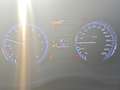 Subaru Levorg 1.6 Turbo 170 ch Lineartronic Exclusive - thumbnail 12