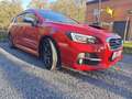 Subaru Levorg 1.6 Turbo 170 ch Lineartronic Exclusive - thumbnail 9