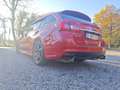 Subaru Levorg 1.6 Turbo 170 ch Lineartronic Exclusive - thumbnail 4