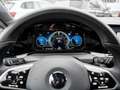 Volkswagen Golf VIII 1.4 TSI GTE eHybrid NAVI LED APP-CO Weiß - thumbnail 11