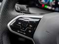 Volkswagen Golf VIII 1.4 TSI GTE eHybrid NAVI LED APP-CO Weiß - thumbnail 12