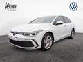 Volkswagen Golf VIII 1.4 TSI GTE eHybrid NAVI LED APP-CO Weiß - thumbnail 1
