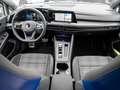 Volkswagen Golf VIII 1.4 TSI GTE eHybrid NAVI LED APP-CO Weiß - thumbnail 6