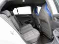 Volkswagen Golf VIII 1.4 TSI GTE eHybrid NAVI LED APP-CO Weiß - thumbnail 4