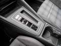 Volkswagen Golf VIII 1.4 TSI GTE eHybrid NAVI LED APP-CO Weiß - thumbnail 9
