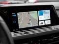 Volkswagen Golf VIII 1.4 TSI GTE eHybrid NAVI LED APP-CO Weiß - thumbnail 7