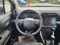 Citroen C3 Aircross 1,2 PureTech 110 Shine Weiß - thumbnail 8