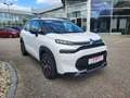 Citroen C3 Aircross 1,2 PureTech 110 Shine Weiß - thumbnail 3