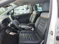 Citroen C3 Aircross 1,2 PureTech 110 Shine Weiß - thumbnail 7