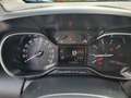 Citroen C3 Aircross 1,2 PureTech 110 Shine Weiß - thumbnail 10