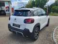 Citroen C3 Aircross 1,2 PureTech 110 Shine Weiß - thumbnail 4