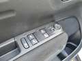 Citroen C3 Aircross 1,2 PureTech 110 Shine Weiß - thumbnail 13