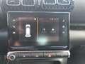 Citroen C3 Aircross 1,2 PureTech 110 Shine Weiß - thumbnail 11