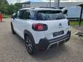 Citroen C3 Aircross 1,2 PureTech 110 Shine Weiß - thumbnail 6