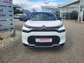 Citroen C3 Aircross 1,2 PureTech 110 Shine Weiß - thumbnail 2