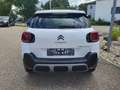 Citroen C3 Aircross 1,2 PureTech 110 Shine Weiß - thumbnail 5