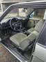 BMW 320 Vert - thumbnail 3