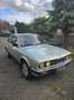 BMW 320 Vert - thumbnail 1