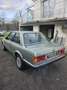 BMW 320 Vert - thumbnail 4