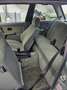 BMW 320 Vert - thumbnail 2