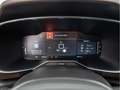 Citroen C5 Aircross 1.5 Shine Pack ACC LED PANO 360° Weiß - thumbnail 20