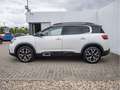 Citroen C5 Aircross 1.5 Shine Pack ACC LED PANO 360° Weiß - thumbnail 3