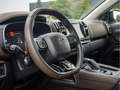 Citroen C5 Aircross 1.5 Shine Pack ACC LED PANO 360° Weiß - thumbnail 26