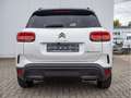 Citroen C5 Aircross 1.5 Shine Pack ACC LED PANO 360° Weiß - thumbnail 5