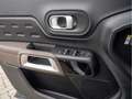 Citroen C5 Aircross 1.5 Shine Pack ACC LED PANO 360° Weiß - thumbnail 25