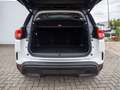 Citroen C5 Aircross 1.5 Shine Pack ACC LED PANO 360° Weiß - thumbnail 6