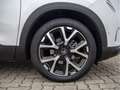 Citroen C5 Aircross 1.5 Shine Pack ACC LED PANO 360° Weiß - thumbnail 8