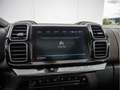 Citroen C5 Aircross 1.5 Shine Pack ACC LED PANO 360° Weiß - thumbnail 16