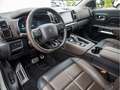 Citroen C5 Aircross 1.5 Shine Pack ACC LED PANO 360° Weiß - thumbnail 11