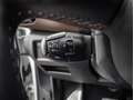 Citroen C5 Aircross 1.5 Shine Pack ACC LED PANO 360° Weiß - thumbnail 23