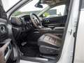 Citroen C5 Aircross 1.5 Shine Pack ACC LED PANO 360° Weiß - thumbnail 12