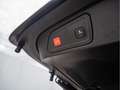 Citroen C5 Aircross 1.5 Shine Pack ACC LED PANO 360° Weiß - thumbnail 7