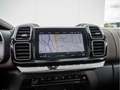 Citroen C5 Aircross 1.5 Shine Pack ACC LED PANO 360° Weiß - thumbnail 14