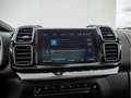 Citroen C5 Aircross 1.5 Shine Pack ACC LED PANO 360° Weiß - thumbnail 13