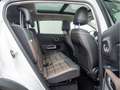Citroen C5 Aircross 1.5 Shine Pack ACC LED PANO 360° Weiß - thumbnail 10