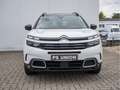 Citroen C5 Aircross 1.5 Shine Pack ACC LED PANO 360° Weiß - thumbnail 2