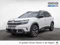 Citroen C5 Aircross 1.5 Shine Pack ACC LED PANO 360° Weiß - thumbnail 1